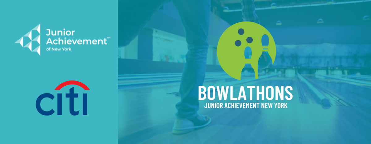 2023 Citi Bowl-a-Thon